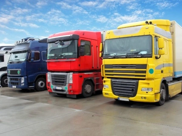 Antalya Karabük Nakliye